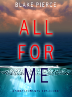 All_for_Me
